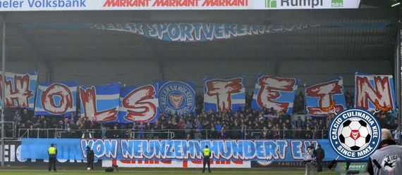 Holstein Kiel vs Dynamo Dresden (1-0) (13)
