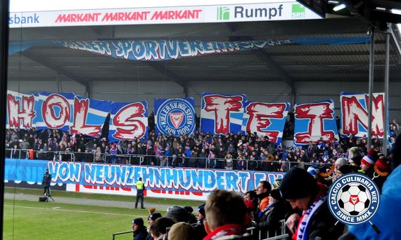 Holstein Kiel vs Dynamo Dresden (1-0) (14)