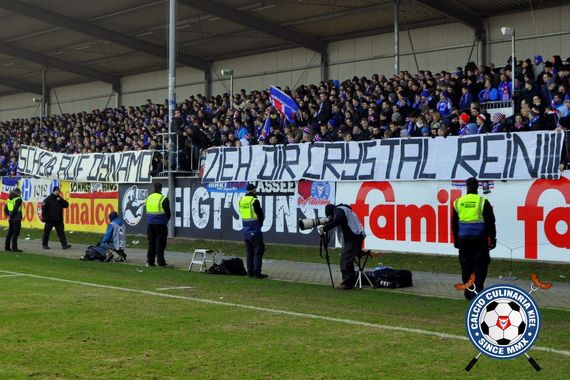Holstein Kiel vs Dynamo Dresden (1-0) (16)