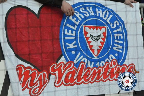 Holstein Kiel vs Dynamo Dresden (1-0) (17)