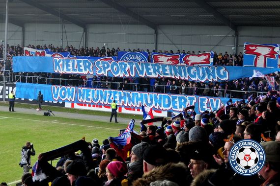 Holstein Kiel vs Dynamo Dresden (1-0) (18)