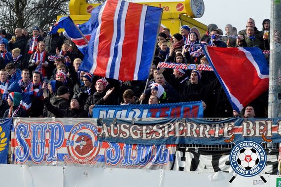 SC Preußen Münster vs Holstein Kiel (1-3) (3)