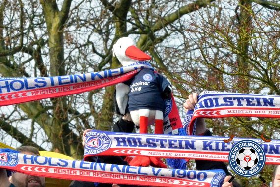 SC Preußen Münster vs Holstein Kiel (1-3) (4)