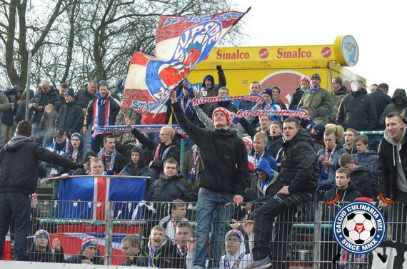 SC Preußen Münster vs Holstein Kiel (1-3) (7)