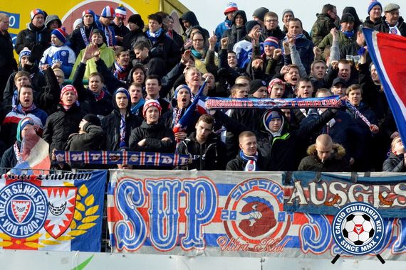 SC Preußen Münster vs Holstein Kiel (1-3) (10)