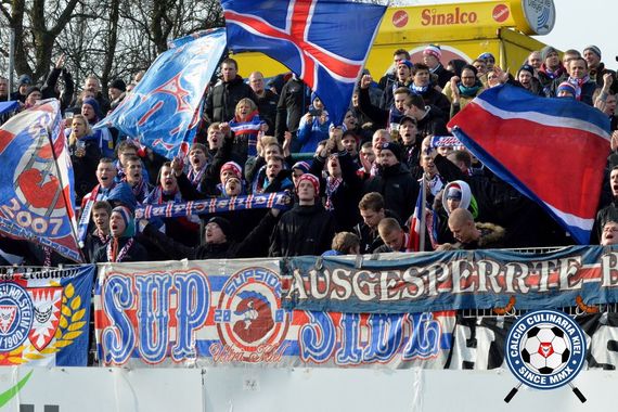 SC Preußen Münster vs Holstein Kiel (1-3) (11)