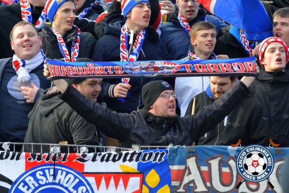 SC Preußen Münster vs Holstein Kiel (1-3) (13)