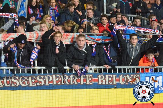 Holstein Kiel vs FC Rot-Weiß Erfurt (4-1) (1)