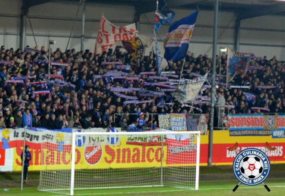 Holstein Kiel vs FC Rot-Weiß Erfurt (4-1) (3)