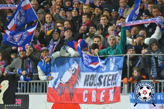 Holstein Kiel vs FC Rot-Weiß Erfurt (4-1) (5)
