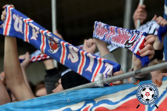 Holstein Kiel vs VfL Osnabrück (1-0) (1)