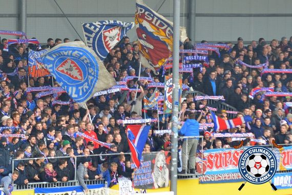 Holstein Kiel vs VfL Osnabrück (1-0) (3)