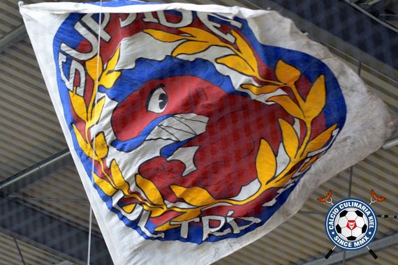 Holstein Kiel vs VfL Osnabrück (1-0) (4)