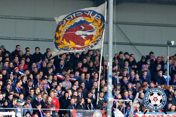 Holstein Kiel vs VfL Osnabrück (1-0) (5)