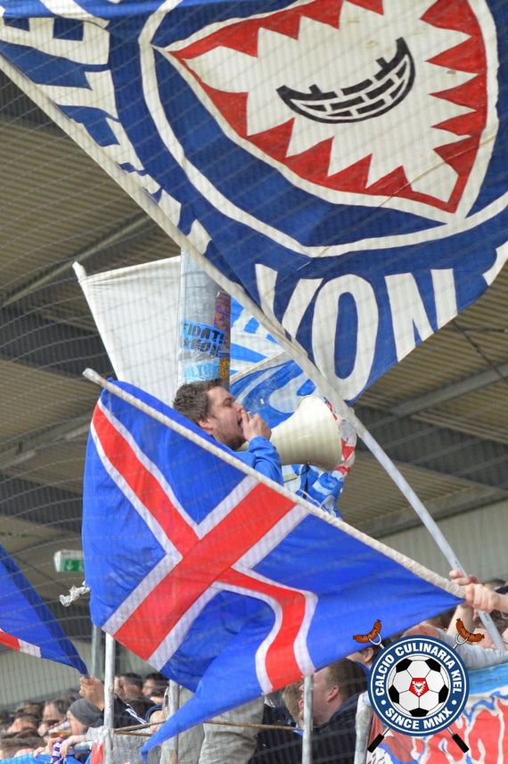 Holstein Kiel vs VfL Osnabrück (1-0) (7)