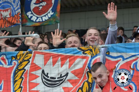 Holstein Kiel vs VfL Osnabrück (1-0) (9)