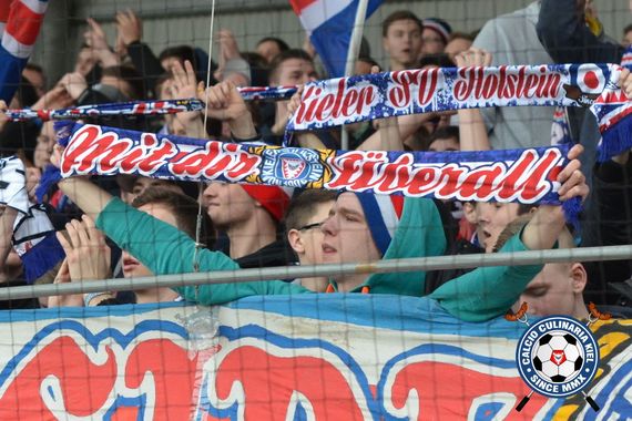 Holstein Kiel vs VfL Osnabrück (1-0) (10)