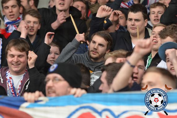 Holstein Kiel vs VfL Osnabrück (1-0) (11)