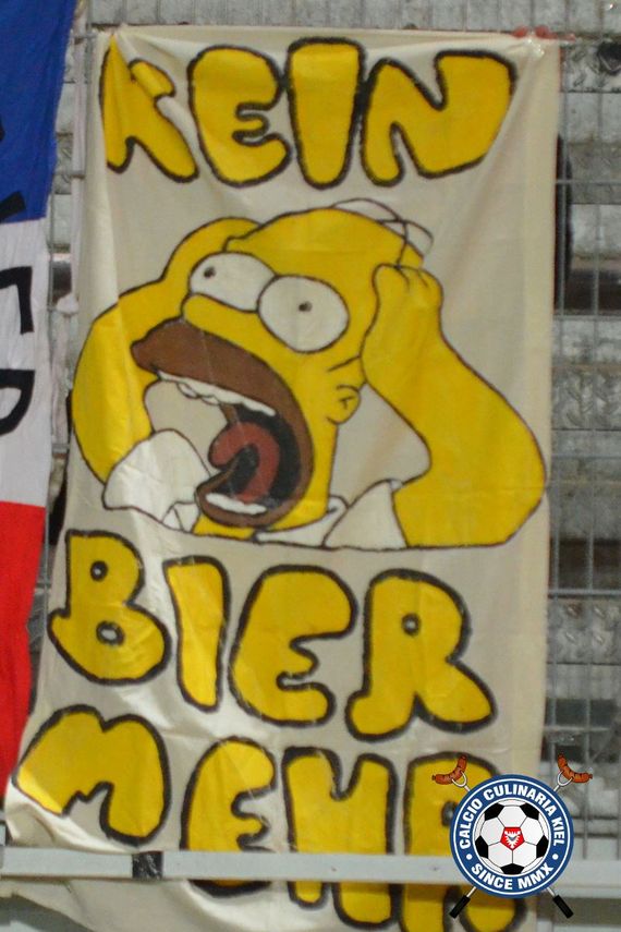 Holstein Kiel vs SV Wehen Wiesbaden (0-1) (3)