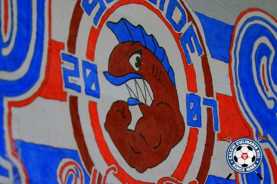 Holstein Kiel vs SV Wehen Wiesbaden (0-1) (11)