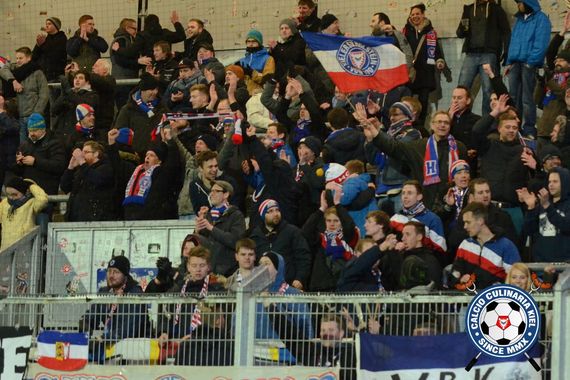 Holstein Kiel vs SV Wehen Wiesbaden (0-1) (12)