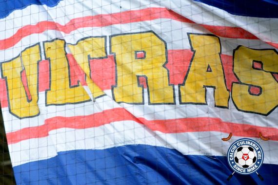 Holstein Kiel vs FC Hansa Rostock (2-0) (3)