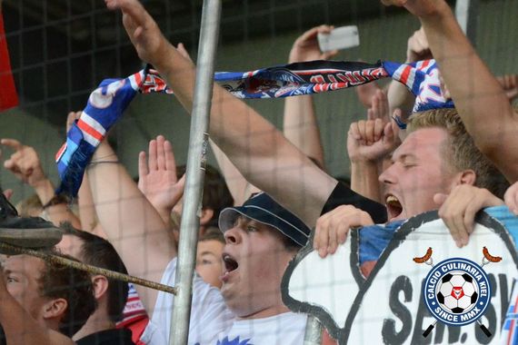 Holstein Kiel vs FC Hansa Rostock (2-0) (4)