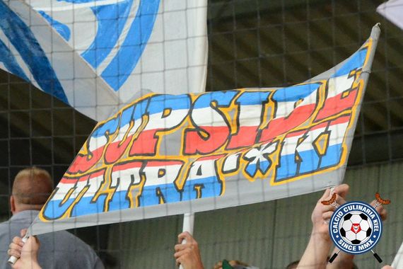 Holstein Kiel vs FC Hansa Rostock (2-0) (5)