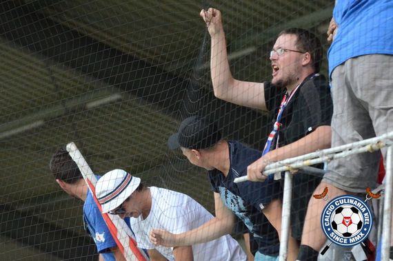 Holstein Kiel vs FC Hansa Rostock (2-0) (6)