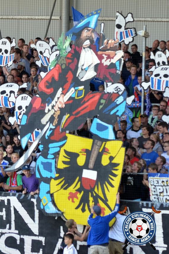Holstein Kiel vs FC Hansa Rostock (2-0) (7)