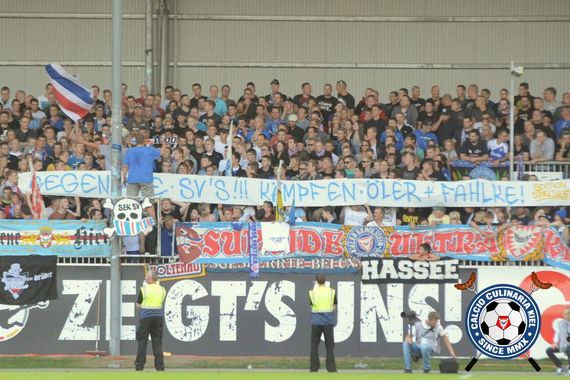 Holstein Kiel vs FC Hansa Rostock (2-0) (10)