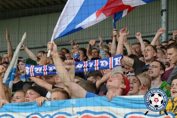 Holstein Kiel vs FC Hansa Rostock (2-0) (11)