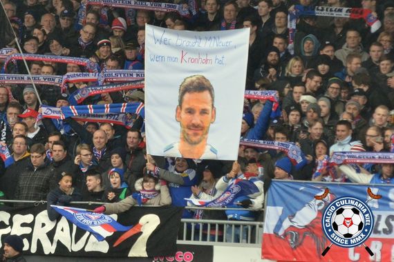 Holstein Kiel vs SSV Jahn Regensburg (1-0) (5)