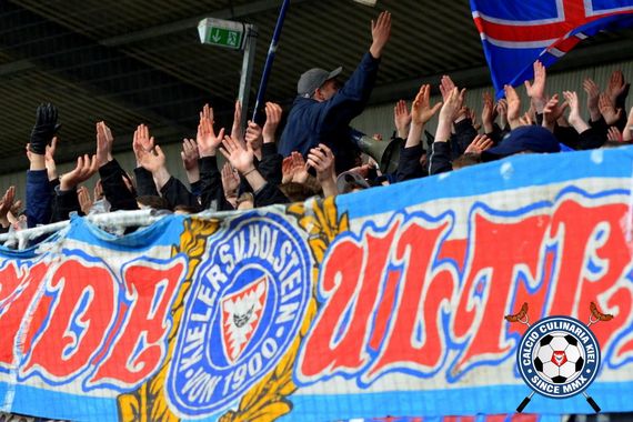 Holstein Kiel vs SSV Jahn Regensburg (1-0) (6)