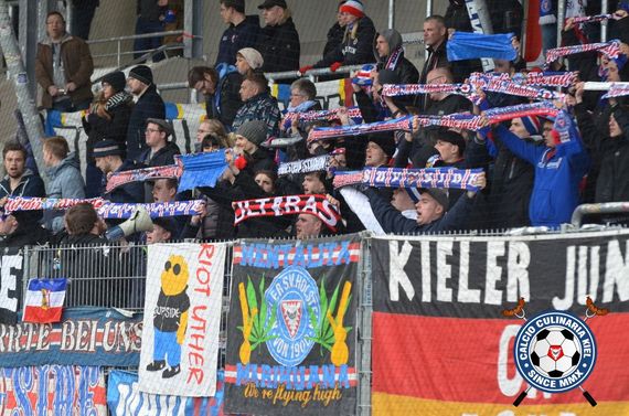 SG Sonnenhof-Großaspach vs Holstein Kiel (1-1) (4)