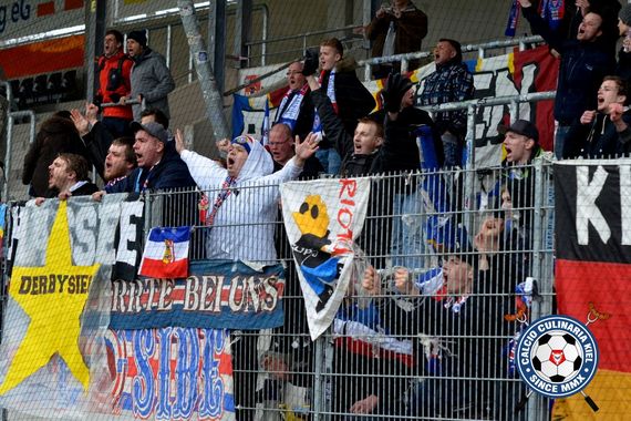 SG Sonnenhof-Großaspach vs Holstein Kiel (1-1) (5)