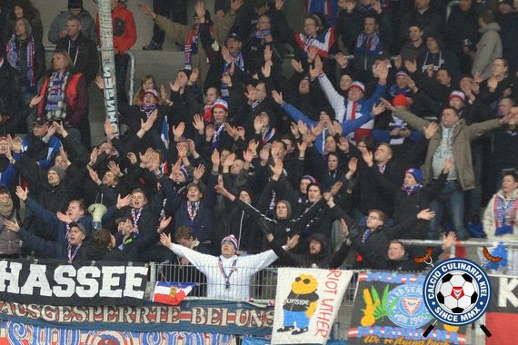 SG Sonnenhof-Großaspach vs Holstein Kiel (1-1) (6)