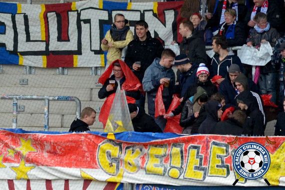SG Sonnenhof-Großaspach vs Holstein Kiel (1-1) (8)