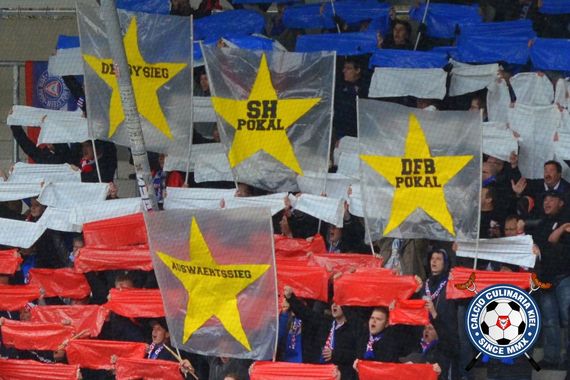 SG Sonnenhof-Großaspach vs Holstein Kiel (1-1) (12)