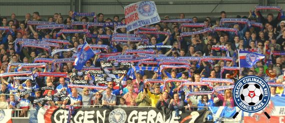 Holstein Kiel vs 1. FSV Mainz 05 II (1-0) (3)