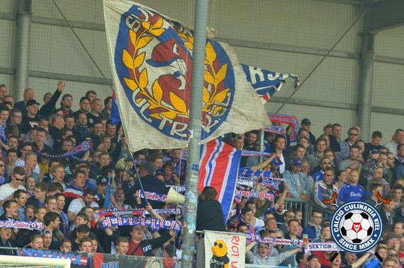 Holstein Kiel vs 1. FSV Mainz 05 II (1-0) (4)