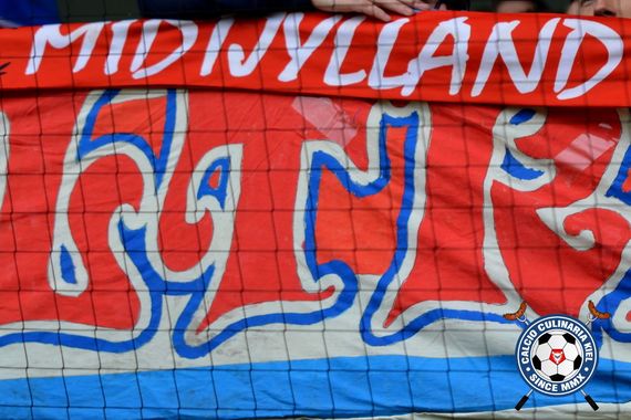 Holstein Kiel vs Chemnitzer FC (2-1) (1)