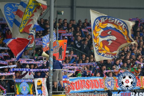 Holstein Kiel vs Chemnitzer FC (2-1) (3)