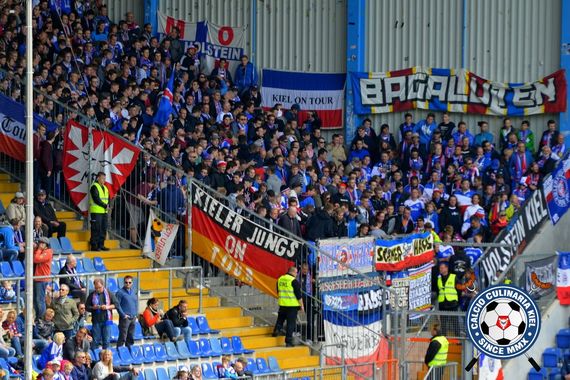 DSC Arminia Bielefeld vs Holstein Kiel (2-2) (3)