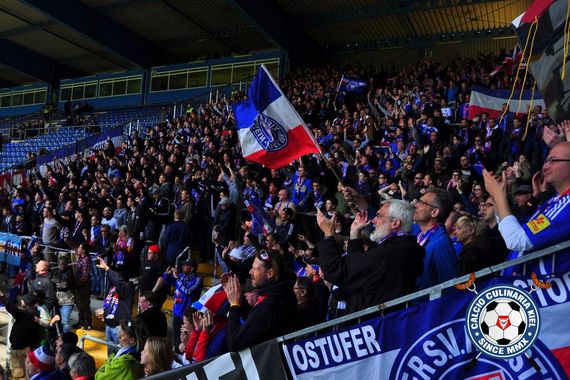 DSC Arminia Bielefeld vs Holstein Kiel (2-2) (7)