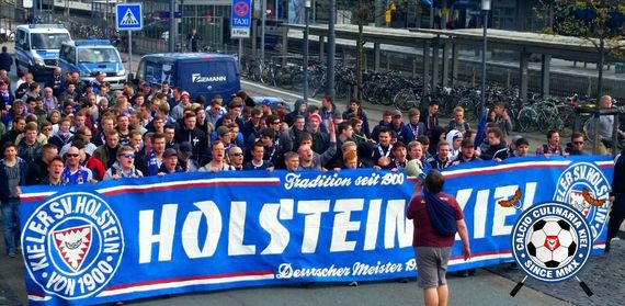 DSC Arminia Bielefeld vs Holstein Kiel (2-2) (11)