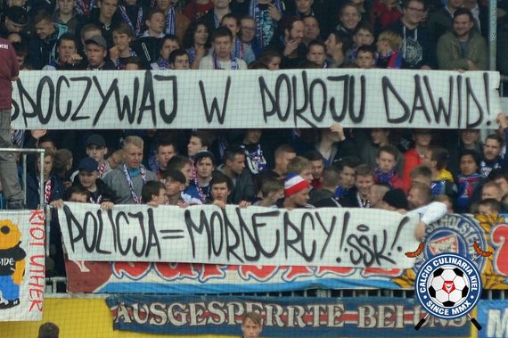 Holstein Kiel vs SC Fortuna Köln (4-0) (3)