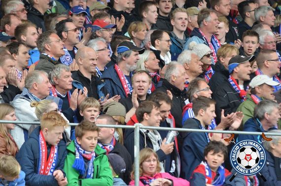 Holstein Kiel vs SC Fortuna Köln (4-0) (6)