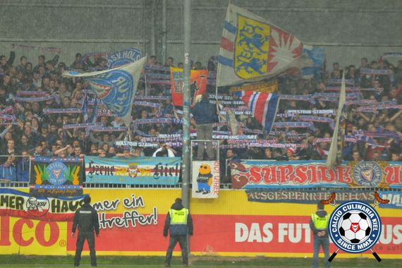 Holstein Kiel vs SC Fortuna Köln (4-0) (7)