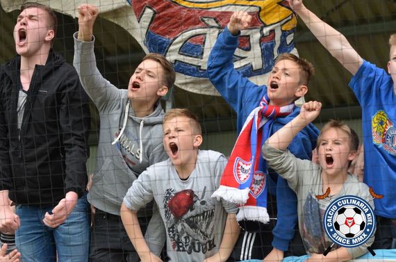 Holstein Kiel vs SC Fortuna Köln (4-0) (8)